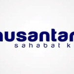 Nusantara TV-1715360857