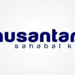 Nusantara TV-1716128921