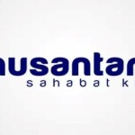 Nusantara TV-1716584609