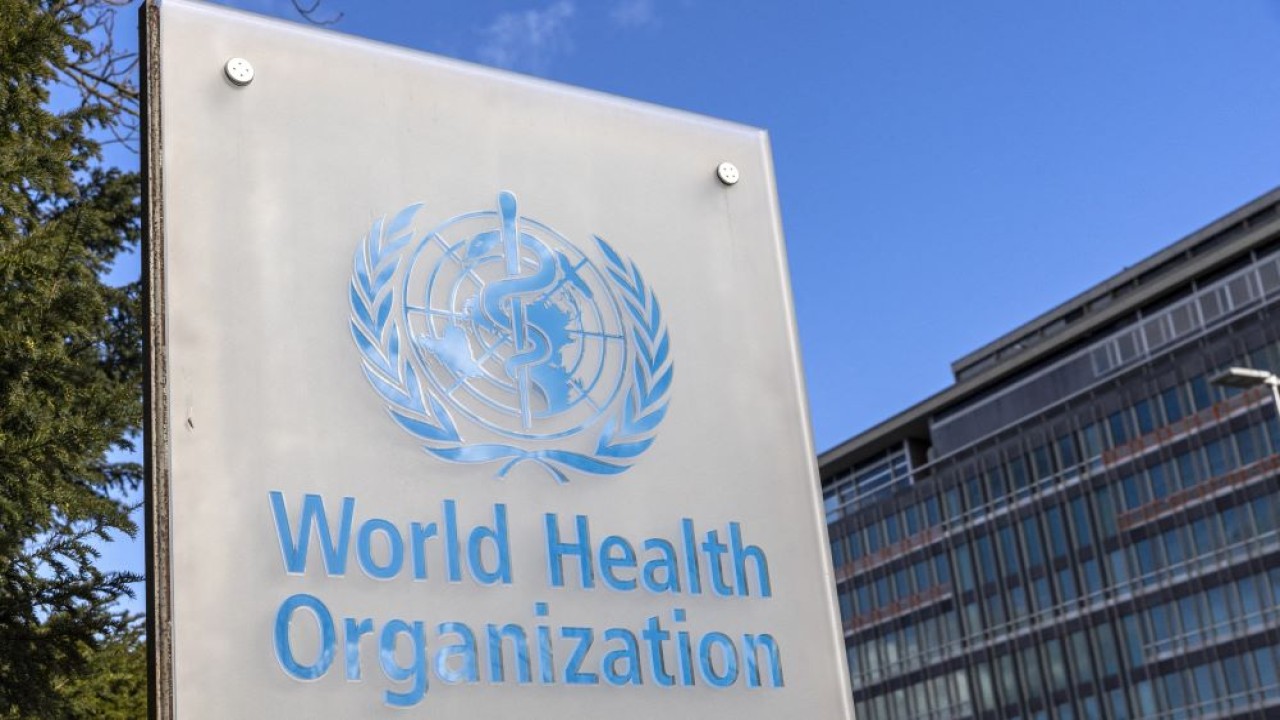 Laporan terbaru WHO menyebutkan penyakit infeksi menular seksual secara global meningkat pesat. (Foto: Reuters)