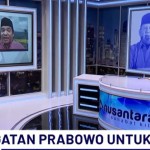 Prabowo Subianto-1715661757