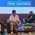 Press Conference Nusantara TV-1715162510