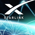 starlink-1715315425