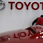 Toyota-1716457270