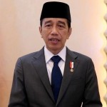 Jokowi-1718587904