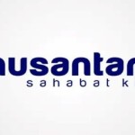 Nusantara TV-1718207728