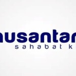 Nusantara TV-1718389010
