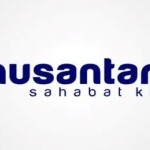 Nusantara TV-1718897066