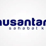 Nusantara TV-1719673449