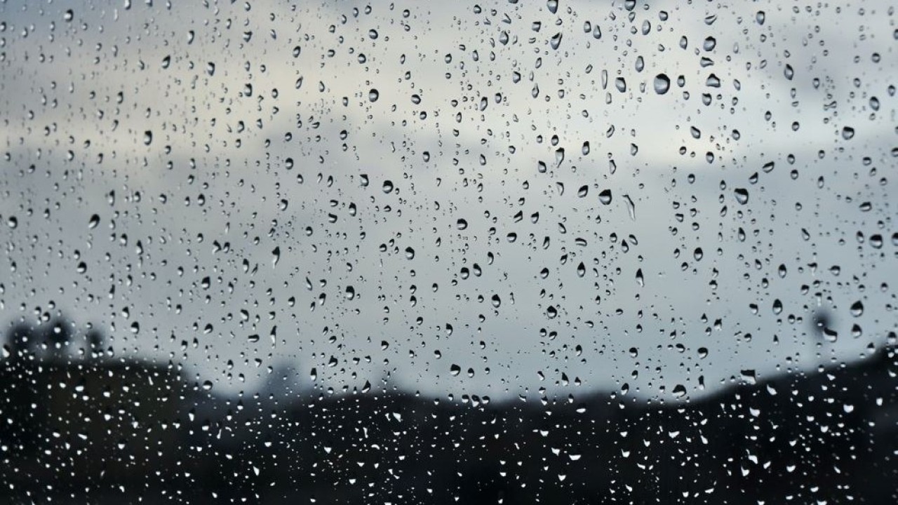 Ilustrasi. Jakarta diprediksi hujan pada siang hari. (Foto: Istimewa)