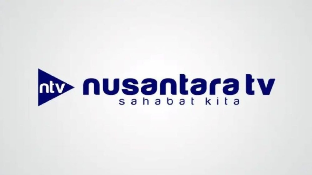 NusantaraTV