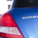 Suzuki-1719704255
