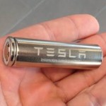 Tesla-1717756565