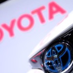 Toyota-1719617428