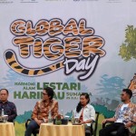 Global Tiger Day 2024-1722233117