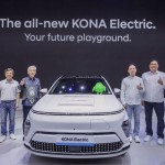 Hyundai All-New KONA Electric-1721313828