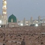 Jamaah Haji-1720320238