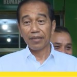 Jokowi-1720166411