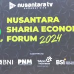Nusantara Sharia Economic Forum 2024-1722314200