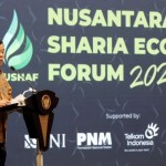 Nusantara Sharia Economic Forum 2024-1722328353