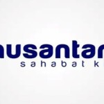 Nusantara TV-1721483468