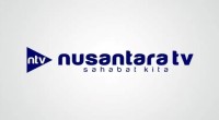 Nusantara TV-1721664034