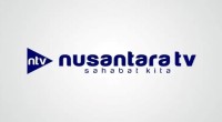 Nusantara TV-1721834963