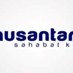 Nusantara TV-1722012718