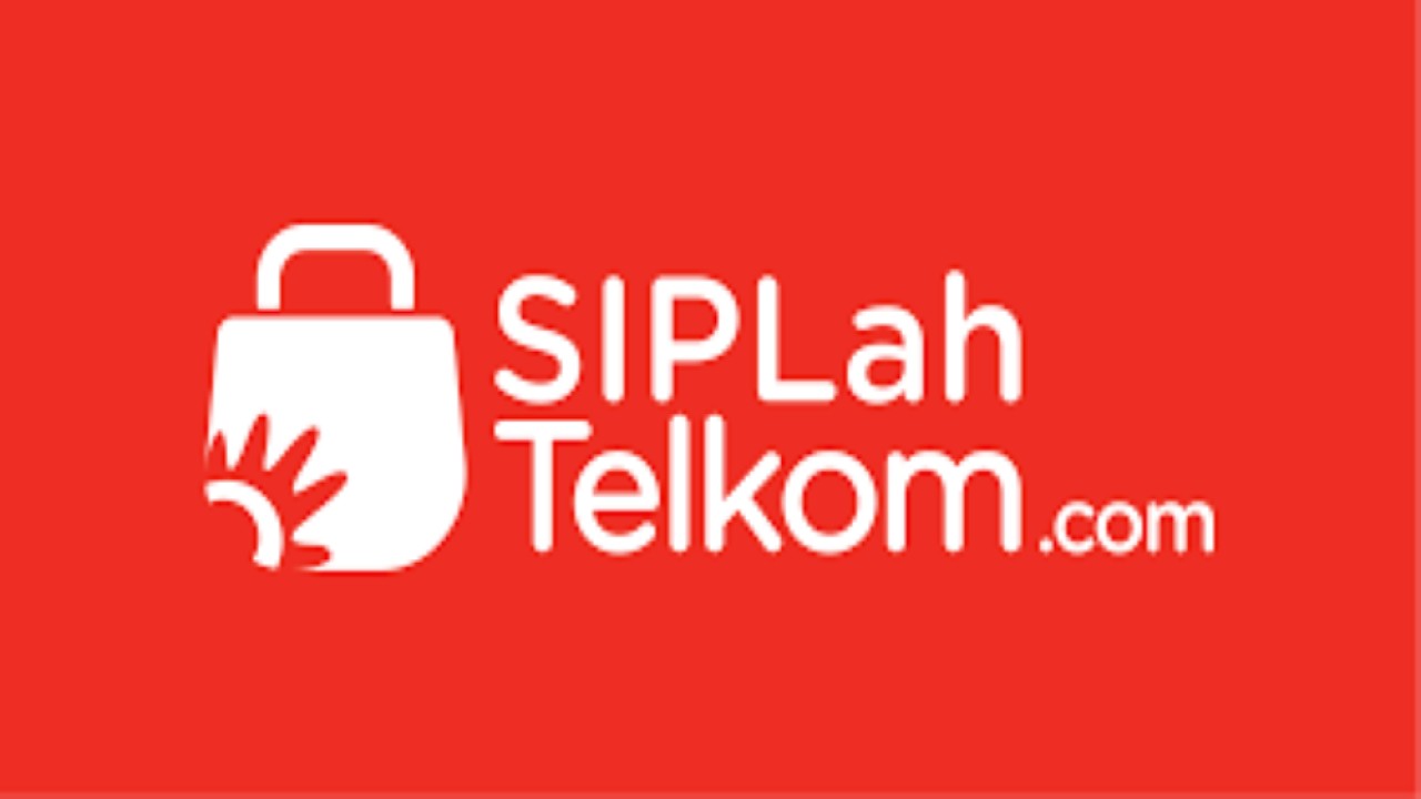 SIPLah Telkom/ist