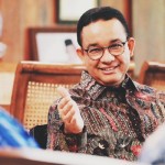 Anies Baswedan-1723857847