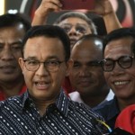 Anies Baswedan-1724495524