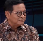 Anies Baswedan-1724990491