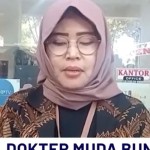 Dokter Muda Aulia Risma Lestari-1723780864