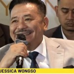 Jessica Wongso-1724035774