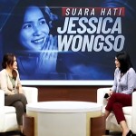 Jessica Wongso-1724122276