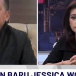 Jessica Wongso-1724294205