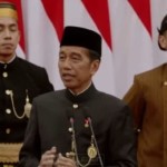 Jokowi-1723783653