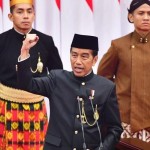 Jokowi-1723886612