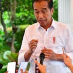 jokowi-1724915655