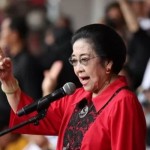 Megawati Soekarnoputri-1723782063