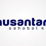 Nusantara TV-1723114172