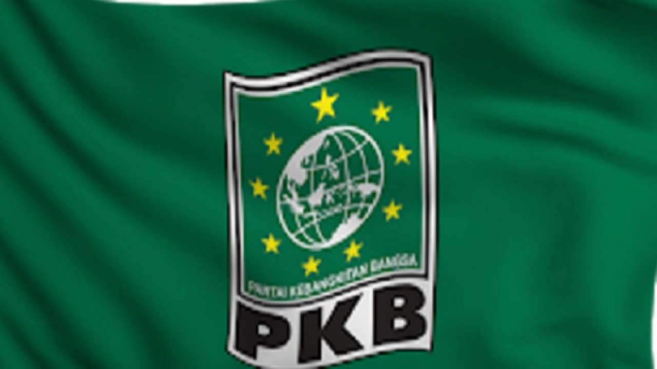 Partai Kebangkitan Bangsa/ist