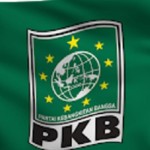 pkb-1725111714