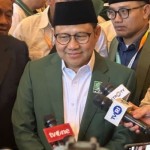 Prabowo Subianto-1724573555