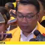 Ridwan Kamil-1724216742