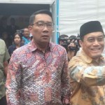 Ridwan Kamil-1724402720