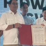 Ridwan Kamil-Suswono-1724062865