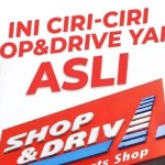 Shop & Drive-1725004128