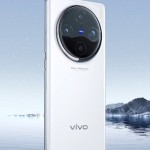 Vivo-1722955357