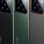 Xiaomi-1722497730